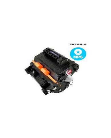 Mps Toner compatible HP M630DN,M630F,M630Z,M630S-25KCF281X Mps Toner compatible HP M630DN,M630F,M630Z,M630S-25KCF281X