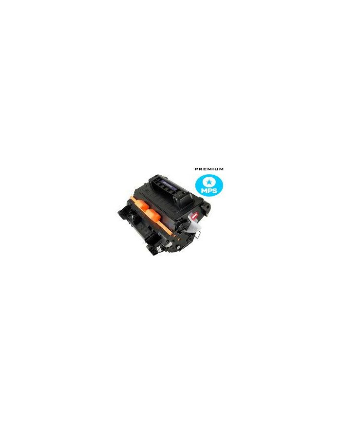 Mps Toner compatible HP M630DN,M630F,M630Z,M630S-25KCF281X Mps Toner compatible HP M630DN,M630F,M630Z,M630S-25KCF281X