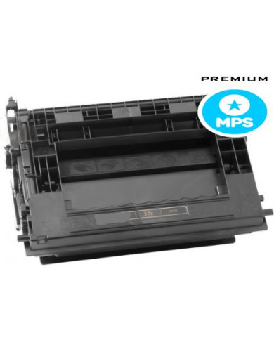Mps Toner compatible HP M631,M632,M633,M608,M609,-25K Mps Toner compatible HP M631,M632,M633,M608,M609,-25K