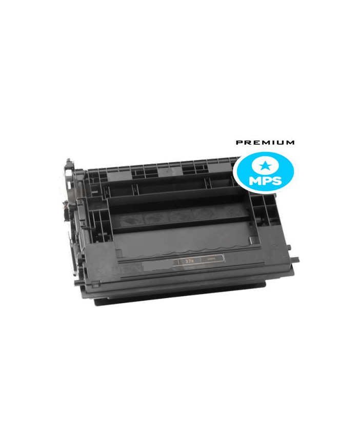 Mps Toner compatible HP M631,M632,M633,M608,M609,-25K Mps Toner compatible HP M631,M632,M633,M608,M609,-25K