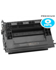 Mps Toner compatible HP M631,M632,M633,M608,M609,-25K Mps Toner compatible HP M631,M632,M633,M608,M609,-25K