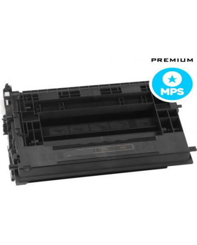 Mps Toner compatible HP M631,M607,M608,M609,M633 -11K  Mps Toner compatible HP M631,M607,M608,M609,M633 -11K