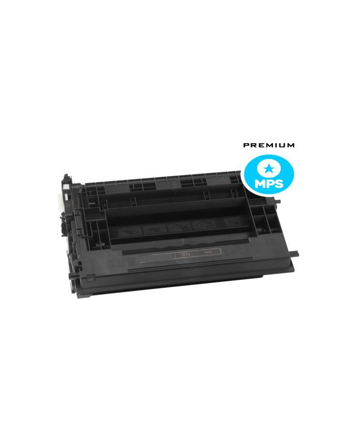 Mps Toner compatible HP M631,M607,M608,M609,M633 -11K  Mps Toner compatible HP M631,M607,M608,M609,M633 -11K