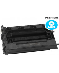 Mps Toner compatible HP M631,M607,M608,M609,M633 -11K  Mps Toner compatible HP M631,M607,M608,M609,M633 -11K