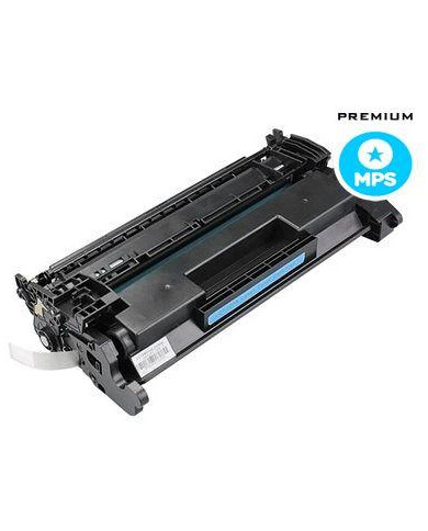 Mps Toner compatible HP M402,M426, MPF M426,Seria -9K26X Mps Toner compatible HP M402,M426, MPF M426,Seria -9K26X