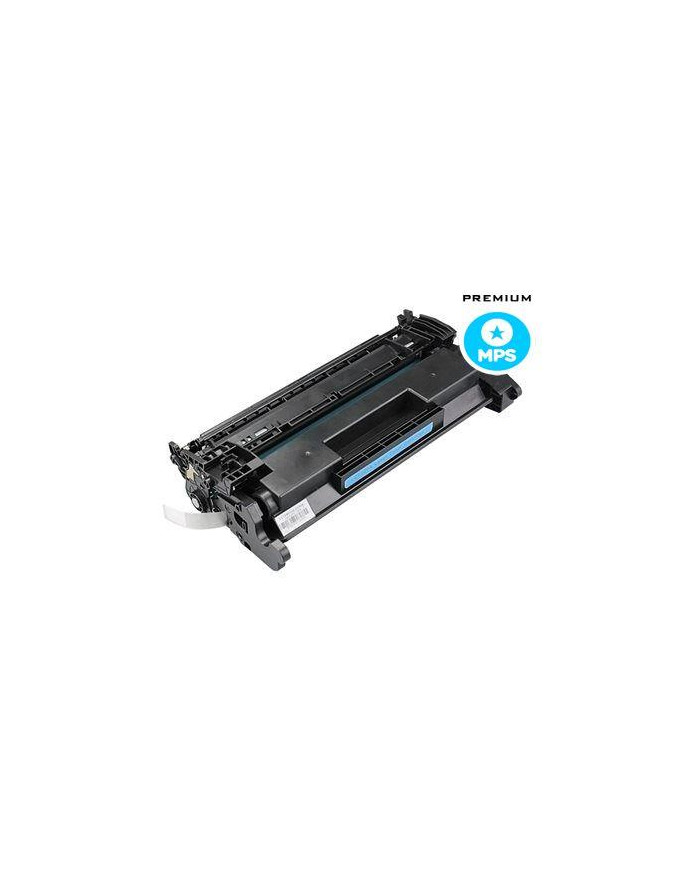 Mps Toner compatible HP M402,M426, MPF M426,Seria -9K26X Mps Toner compatible HP M402,M426, MPF M426,Seria -9K26X