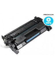 Mps Toner compatible HP M402,M426, MPF M426,Seria -9K26X Mps Toner compatible HP M402,M426, MPF M426,Seria -9K26X