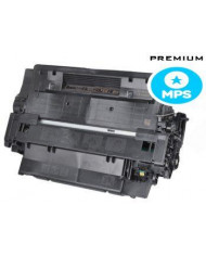 Mps Toner compatible Hp M520,P3015X,LBP3580-12.5KCE255X	 Mps Toner compatible Hp M520,P3015X,LBP3580-12.5KCE255X