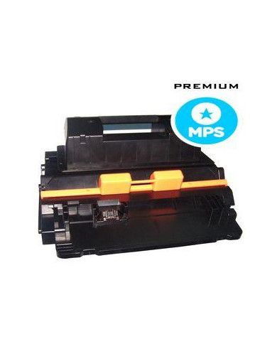 Mps Toner compatible HP Laserjet P4015XX P4515XX -24KCC364X Mps Toner compatible HP Laserjet P4015XX P4515XX -24KCC364X