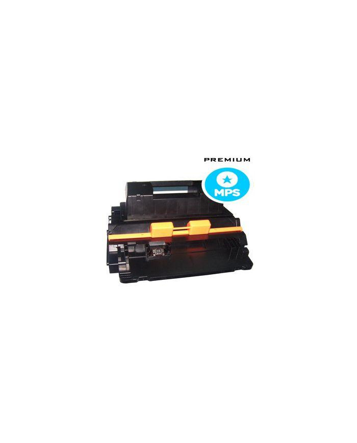 Mps Toner compatible HP Laserjet P4015XX P4515XX -24KCC364X Mps Toner compatible HP Laserjet P4015XX P4515XX -24KCC364X