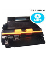 Mps Toner compatible HP Laserjet P4015XX P4515XX -24KCC364X Mps Toner compatible HP Laserjet P4015XX P4515XX -24KCC364X
