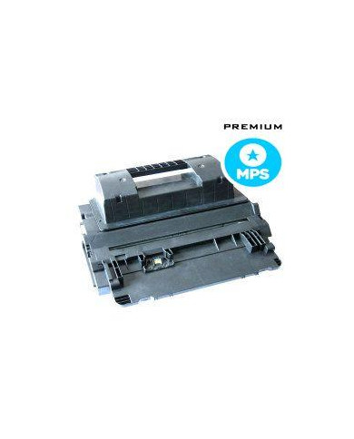 Mps Toner compatible HPLaserjet P4014 P4015 P4515-10KCC364A Mps Toner compatible HPLaserjet P4014 P4015 P4515-10KCC364A