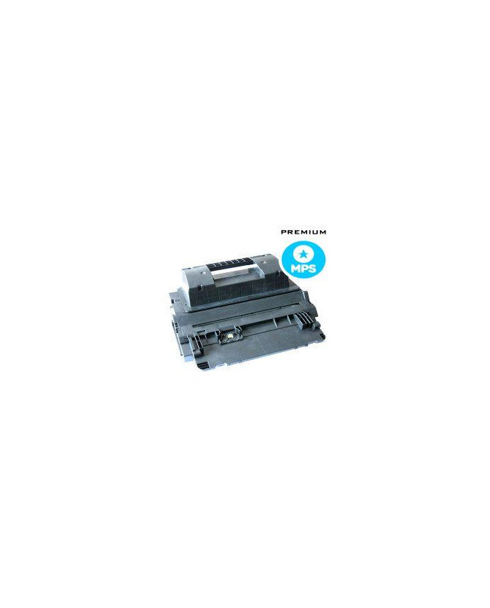 Mps Toner compatible HPLaserjet P4014 P4015 P4515-10KCC364A Mps Toner compatible HPLaserjet P4014 P4015 P4515-10KCC364A