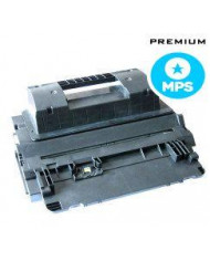 Mps Toner compatible HPLaserjet P4014 P4015 P4515-10KCC364A Mps Toner compatible HPLaserjet P4014 P4015 P4515-10KCC364A
