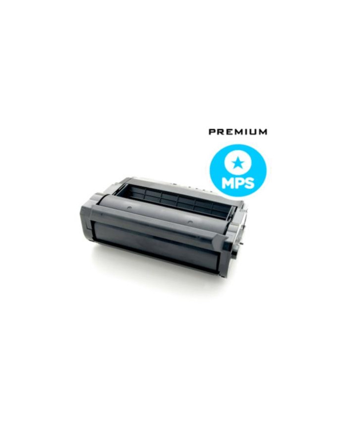 Mps Premiun Ricoh Aficio/Lanier SP5200,5210-25K/680g406685 Mps Premiun Ricoh Aficio/Lanier SP5200,5210-25K/680g406685