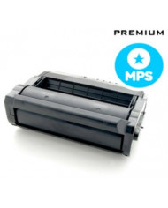 Mps Premiun Ricoh Aficio/Lanier SP5200,5210-25K/680g406685 Mps Premiun Ricoh Aficio/Lanier SP5200,5210-25K/680g406685