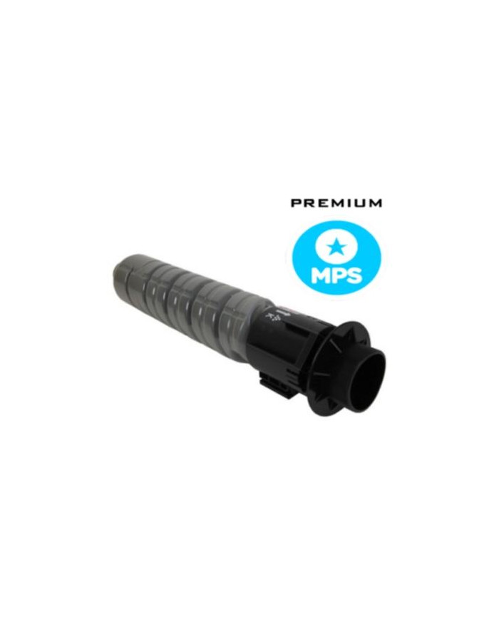 Mps Premiun Ricoh Aficio/Lanier MP305 Plus-9K/270g842142