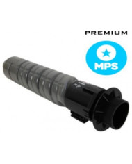 Mps Premiun Ricoh Aficio/Lanier MP305 Plus-9K/270g842142 Mps Premiun Ricoh Aficio/Lanier MP305 Plus-9K/270g842142