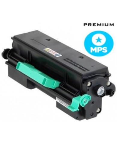 Mps Premiun Ricoh seria SP 4500,4510,4520-12K/260g407318 Mps Premiun Ricoh seria SP 4500,4510,4520-12K/260g407318