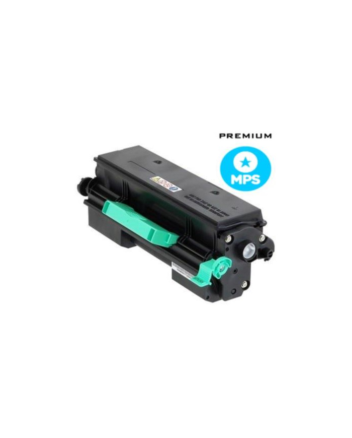 Mps Premiun Ricoh seria SP 4500,4510,4520-12K/260g407318
