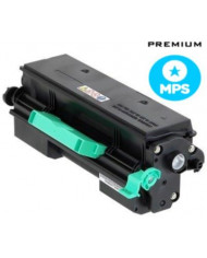 Mps Premiun Ricoh seria SP 4500,4510,4520-12K/260g407318