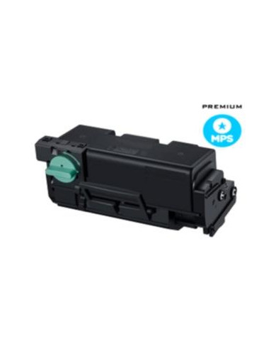 Mps com ProXpress M4560,M4580FX-40K/920gHPSV023A/MLTD303EE Mps com ProXpress M4560,M4580FX-40K/920gHPSV023A/MLTD303EE