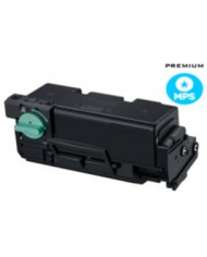 Mps com ProXpress M4560,M4580FX-40K/920gHPSV023A/MLTD303EE Mps com ProXpress M4560,M4580FX-40K/920gHPSV023A/MLTD303EE