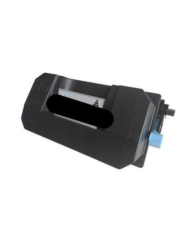 Toner com Triiumph P-6039i MFP UTAX P-6034 DN-40K1T0C0T0UT0 Toner com Triiumph P-6039i MFP UTAX P-6034 DN-40K1T0C0T0UT0