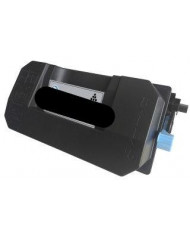 Toner com Triiumph P-6039i MFP UTAX P-6034 DN-40K1T0C0T0UT0