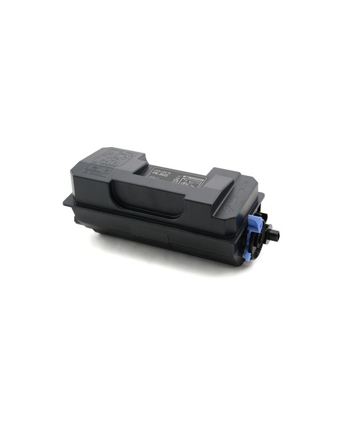 Toner com Triiumph P-5534 DN UTAX P-4539i MFP-25K1T0C0W0UT0