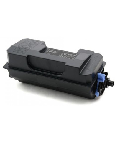 Toner com Triiumph P-5034 DN UTAX P-5034 DN-15.5K1T0C0X0UT0 Toner com Triiumph P-5034 DN UTAX P-5034 DN-15.5K1T0C0X0UT0