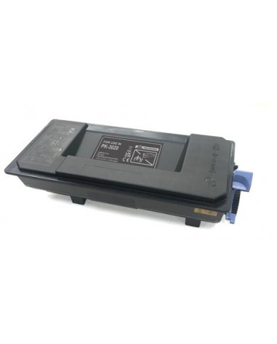 Toner com Triiumph P-4539 MFP UTAX P-4532-12.5K1T0C0Y0UT0 Toner com Triiumph P-4539 MFP UTAX P-4532-12.5K1T0C0Y0UT0