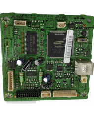 Scheda madre Samsung JC92-01640A ML1610 usata Scheda madre Samsung JC92-01640A ML1610 usata