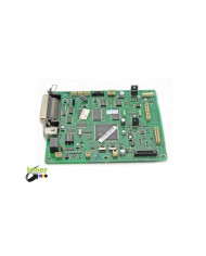 Scheda madre Samsung JC92-01726D JC41-00303C scx4521f usata Scheda madre Samsung JC92-01726D JC41-00303C scx4521f usata