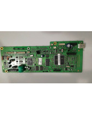 Scheda madre Samsung JC92-01590E SF560 usata Scheda madre Samsung JC92-01590E SF560 usata