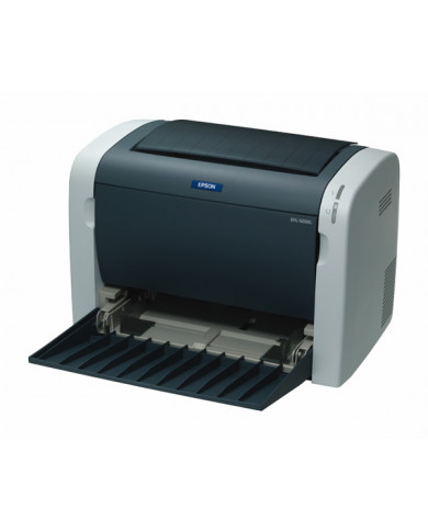 Stampante EPL6200L Epson laser b/n usb parallela usata Stampante EPL6200L Epson laser b/n usb parallela usata