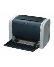 Stampante ad aghi forms printer Lexmark 2500 +series 2491-100 Usb Stampante ad aghi forms printer Lexmark 2500 +series 2491-100 Usb