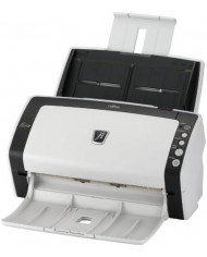 Scanner Fujitsu FI 6130 A4 Usb 600x600 dpi - usato Scanner Fujitsu FI 6130 A4 Usb 600x600 dpi - usato