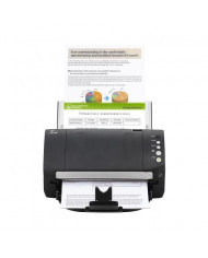 Scanner Fujitsu FI 7140 A4 Usb 600x600 dpi - usato Scanner Fujitsu FI 7140 A4 Usb 600x600 dpi - usato