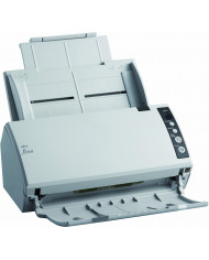 Scanner Fujitsu FI 6110 A4 Usb 600x600 dpi - usato Scanner Fujitsu FI 6110 A4 Usb 600x600 dpi - usato