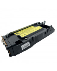 Scanner LSU Assembly JC96-04066A Samsung ML-3561 3560 4050