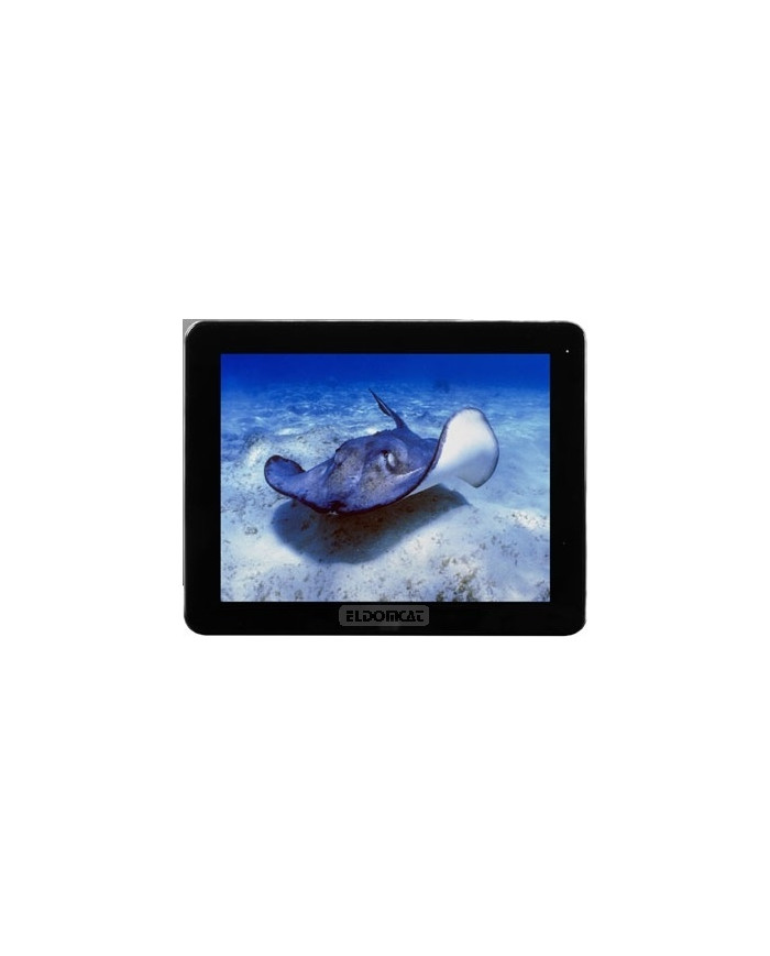 Tablet majestic TAB 197 usato Tablet majestic TAB 197 usato
