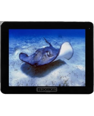 Tablet majestic TAB 197 usato Tablet majestic TAB 197 usato