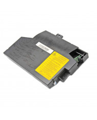 Scanner LSU Assembly JC96-04066A Samsung ML-3561 3560 4050