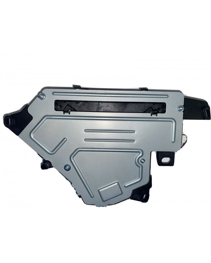 Scanner LSU Assembly 40X4463 30G5010 Lexmark T650n usata