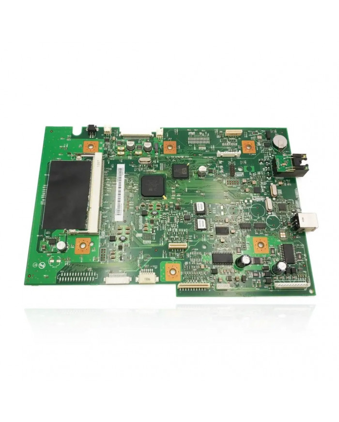 Scheda madre Hp M2727NF CC370-60001 usata