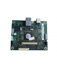 Scheda madre main board HP lasejet M400-401 CF148-60001 usata Scheda madre main board HP lasejet M400-401 CF148-60001 usata