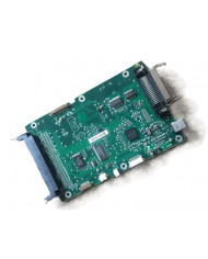 Scheda madre main board HP lasejet 1320 A-444-46 Q3696-60001 usata Scheda madre main board HP lasejet 1320 A-444-46 Q3696-60001 usata