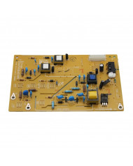 Scheda alta tensione HVPS Samsung SL-M3820DW – M3840 JC44-00197A