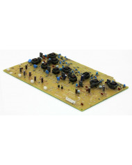 Scheda Madre originale JC9202434B Samsung SCX-3405fw - usata